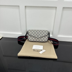 Gucci Handbag 1:1 AAA+ Original Quality #B35162