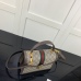 Gucci Handbag 1:1 AAA+ Original Quality #B35163