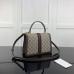 Gucci Handbag 1:1 AAA+ Original Quality #B35163