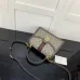 Gucci Handbag 1:1 AAA+ Original Quality #B35163