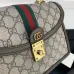 Gucci Handbag 1:1 AAA+ Original Quality #B35163