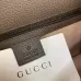 Gucci Handbag 1:1 AAA+ Original Quality #B35163