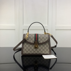 Brand G Handbag 1:1 AAA+ Original Quality #B35163
