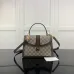 Gucci Handbag 1:1 AAA+ Original Quality #B35163