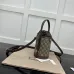 Gucci Handbag 1:1 AAA+ Original Quality #B35164