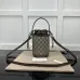 Gucci Handbag 1:1 AAA+ Original Quality #B35164