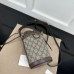 Gucci Handbag 1:1 AAA+ Original Quality #B35164