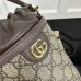 Gucci Handbag 1:1 AAA+ Original Quality #B35164