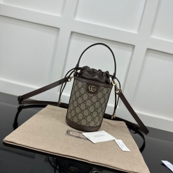 Gucci Handbag 1:1 AAA+ Original Quality #B35164