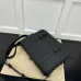 Gucci Handbag 1:1 AAA+ Original Quality #B35165