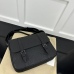 Gucci Handbag 1:1 AAA+ Original Quality #B35165