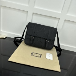 Gucci Handbag 1:1 AAA+ Original Quality #B35165
