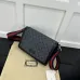 Gucci Handbag 1:1 AAA+ Original Quality #B35166