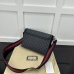 Gucci Handbag 1:1 AAA+ Original Quality #B35166