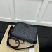 Gucci Handbag 1:1 AAA+ Original Quality #B35166