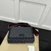 Gucci Handbag 1:1 AAA+ Original Quality #B35166