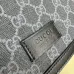 Gucci Handbag 1:1 AAA+ Original Quality #B35166