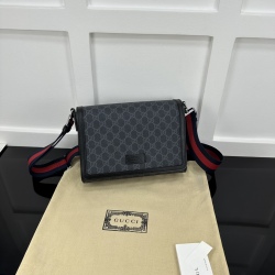 Gucci Handbag 1:1 AAA+ Original Quality #B35166