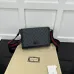 Gucci Handbag 1:1 AAA+ Original Quality #B35166