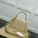 Gucci Handbag 1:1 AAA+ Original Quality #B35167