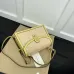 Gucci Handbag 1:1 AAA+ Original Quality #B35167