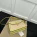 Gucci Handbag 1:1 AAA+ Original Quality #B35167