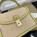 Gucci Handbag 1:1 AAA+ Original Quality #B35167