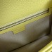 Gucci Handbag 1:1 AAA+ Original Quality #B35167