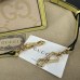Gucci Handbag 1:1 AAA+ Original Quality #B35167