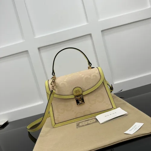 Gucci Handbag 1:1 AAA+ Original Quality #B35167