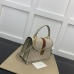 Gucci Handbag 1:1 AAA+ Original Quality #B35168