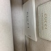 Gucci Handbag 1:1 AAA+ Original Quality #B35168