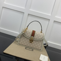  Handbag 1:1 AAA+ Original Quality #B35168