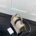 Gucci Handbag 1:1 AAA+ Original Quality #B35169