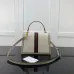 Gucci Handbag 1:1 AAA+ Original Quality #B35169