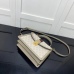 Gucci Handbag 1:1 AAA+ Original Quality #B35169