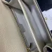 Gucci Handbag 1:1 AAA+ Original Quality #B35169