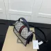 Gucci Handbag 1:1 AAA+ Original Quality #B35171