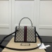 Gucci Handbag 1:1 AAA+ Original Quality #B35171