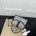 Gucci Handbag 1:1 AAA+ Original Quality #B35171