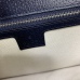 Gucci Handbag 1:1 AAA+ Original Quality #B35171