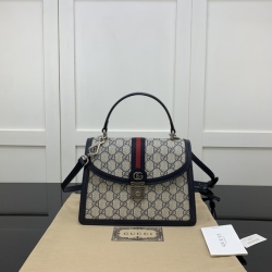  Handbag 1:1 AAA+ Original Quality #B35171