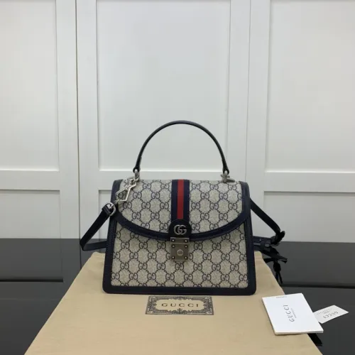 Gucci Handbag 1:1 AAA+ Original Quality #B35171