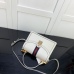 Gucci Handbag 1:1 AAA+ Original Quality #B35173