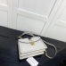 Gucci Handbag 1:1 AAA+ Original Quality #B35173