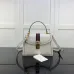 Gucci Handbag 1:1 AAA+ Original Quality #B35173