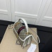 Gucci Handbag 1:1 AAA+ Original Quality #B35177