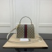 Gucci Handbag 1:1 AAA+ Original Quality #B35177