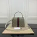 Gucci Handbag 1:1 AAA+ Original Quality #B35177