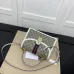 Gucci Handbag 1:1 AAA+ Original Quality #B35177